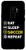 Galaxy S9 Eat Sleep Soccer Repeat Soccer Player Gift Soccer Case