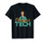 Dialysis Tech - Dialysis Technician CCHT Nephrology T-Shirt