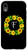 iPhone XR Letter F Sunflower  initial F Sunflower Gifts for girls Case
