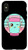 iPhone XXS Kawaii Coffee Cup Funny Anime Caffeine Japanese Case