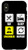 iPhone XXS Cute Eat Sleep Engineer Repeat Engineering Funny College Case
