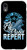 iPhone XR Funny Eat Sleep Fly Planes Repeat Airplane Pilot Case