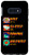 Galaxy S10e Eat Sleep Anime Repeat Cute Anime Obsessed Case