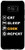 Galaxy S8 Eat Sleep Cook Repeat Hobby Chef Cook Gift Cooking Case
