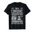 Ultrasound Tech Gift Sonographer Sonography T-Shirt