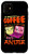 iPhone 11 Cute   Funny Coffee And Anime Kawaii Coffee Cup Case