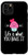 iPhone 11 Pro Cupcake Bakers Gift - Life is What You Bake It Case