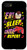 iPhone SE 2020  7  8 Funny Eat Sleep Game Repeat Gamer Gaming Case