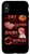 iPhone XXS Funny Anime Obsessed Girl Eat Sleep Anime Repeat Case