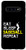 Galaxy S10 Eat Sleep Baseball Repeat Funny Baseball Case