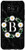 Galaxy S8 Initial Letter B Monogram Daisy Flower Personalized Gifts Case