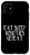 iPhone 11 Eat Sleep Robotics Repeat Case