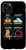 iPhone 11 Pro Eat Sleep Anime Repeat Cute Anime Obsessed Case