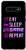 Galaxy S10 Funny Eat Sleep Game Repeat Anime Gamer Gaming Case