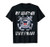 U_S_ Coast Guard Original Veteran Gift Vintage Tshirt