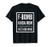 F-Bomb Kinda Mom Just Add Wine T-Shirt