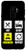 Galaxy S9 Cute Eat Sleep Engineer Repeat Engineering Funny College Case