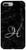 iPhone 7 Plus8 Plus Initial H Monogram Phone Cover Monogrammed Alphabet Letter Case