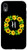 iPhone XR Letter H Sunflower  initial H Sunflower Gifts for girls Case