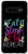 Galaxy S10 Eat Sleep Fly Repeat Aerial Yoga Silks Case