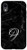 iPhone XR Initial F Monogram Phone Cover Monogrammed Alphabet Letter Case
