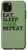iPhone 11 Pro Max Eat Sleep Hack Repeat Hackers Case