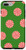 iPhone 7 Plus8 Plus Peppermint Candy Swirl Pattern Classic Christmas Lollipop Case