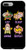 iPhone 7 Plus8 Plus Cute Eat Sleep Anime Repeat Funny Anime Obsessed Case