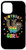 iPhone 1212 Pro Girl 19th Birthday Sloth 19 Year Old B-day Party Women Gift Case