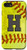 iPhone SE 2020  7  8 Softball Phone Case with letter H Softball Player Name Gift Case