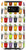 Galaxy S8 Boba Bubble Milk Teas Fruit Drinks Cups Bobaddicted Cartoon Case