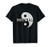 Neutral T-Shirt