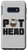 Galaxy S10e Coffee Lover Funny Pot Head Case