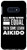 Galaxy S10e ALL MEN Learn AIKIDO Best Martial Arts Statement For Man Guy Case