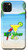 iPhone 11 Pro Max Key West Margarita Parrot Case