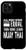 iPhone 11 Pro ALL MEN Learn MUAY THAI Best Martial Arts Statement For Man Case