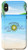 iPhone XXS The Conch Republic Flag of Key West Florida Case