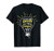 Electrician Puns Funny electrician Jersey Electrician Gift T-Shirt