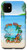 iPhone 11 Key West Tropical Rock Music Case