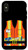 iPhone XXS Construction Worker Costume Security Vest with Tools Case