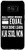 Galaxy S8 ALL MEN Learn KUK SOOL WON Fun Martial Arts Man Statement Case