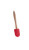 Trudeau Maison 12 Inch Spoon Spatula - yellow