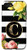 iPhone SE 2020  7  8 Initial C Monogram Vintage Roses On Black And White Stripes Case