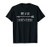 Bear Hunting Accessories Gear Shirt Funny Trapper Hunter