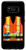 Galaxy S8 Construction Worker Costume Security Vest with Tools Case