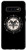 Galaxy S10 Sigil Baphomet Pentagram Occult Satanic Goat Head Lucifer Case