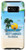Galaxy S8 Sailing Key Largo Florida Keys Case