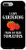 iPhone 7 Plus8 Plus Vegetable Gardening Funny Head Tomatoes Black Case