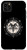 iPhone 11 Pro Max Sigil Baphomet Pentagram Occult Satanic Goat Head Lucifer Case