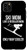 iPhone 11 Pro Max Ski Mom Like a Regular Mom Only Way Cooler Case